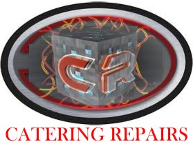 catering repairs