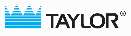 brand-image