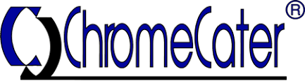 brand-image