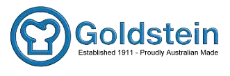 brand-image