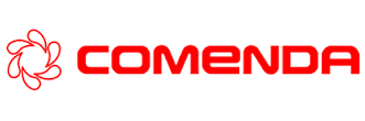 brand-image