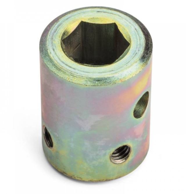 new-arrivals images