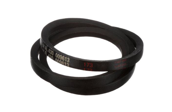 new-arrivals images