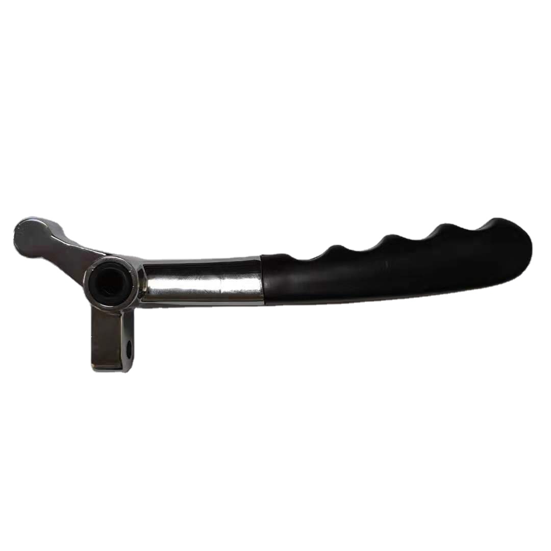 new-arrivals images